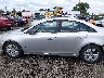 1G1PC5SH2C7****** Reparables 2012 Chevrolet Cruze en Estado de Ohio