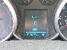 1G1PC5SH2C7****** Salvamento 2012 Chevrolet Cruze