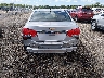 1G1PC5SH2C7****** Destrozados 2012 Chevrolet Cruze