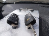 1G1PC5SH2C7****** Salvamento 2012 Chevrolet Cruze en Estado de Ohio