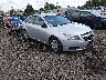 1G1PC5SH2C7****** Salvamento y Destrozados 2012 Chevrolet Cruze en Columbus