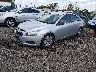 1G1PC5SH2C7****** Usados y Reparables 2012 Chevrolet Cruze en Columbus