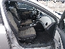 1G1PC5SH2C7****** Usados y Reparables 2012 Chevrolet Cruze en Estado de Ohio