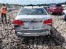 1G1PC5SH2C7****** Salvamento y Reparables 2012 Chevrolet Cruze en Estado de Ohio