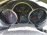 1G1PC5SH2C7****** Salvamento 2012 Chevrolet Cruze en Columbus