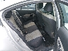 1G1PC5SH2C7****** Destrozados 2012 Chevrolet Cruze en Columbus