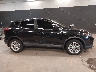 JN1BJ1CR8HW****** Usados 2017 Nissan Rogue Sport en Estado de Nueva York