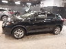 JN1BJ1CR8HW****** Reparables 2017 Nissan Rogue Sport en Estado de Nueva York