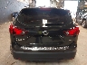 JN1BJ1CR8HW****** Destrozados 2017 Nissan Rogue Sport