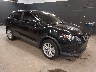 JN1BJ1CR8HW****** Salvamento y Destrozados 2017 Nissan Rogue Sport en Long Island
