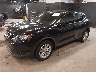 JN1BJ1CR8HW****** Usados y Reparables 2017 Nissan Rogue Sport en Long Island