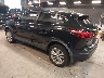 JN1BJ1CR8HW****** Salvamento y Reparables 2017 Nissan Rogue Sport en Long Island