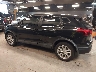 JN1BJ1CR8HW****** Salvamento y Reparables 2017 Nissan Rogue Sport en Estado de Nueva York
