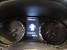 JN1BJ1CR8HW****** Salvamento 2017 Nissan Rogue Sport en Long Island