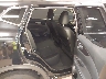 JN1BJ1CR8HW****** Destrozados 2017 Nissan Rogue Sport en Long Island