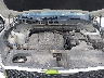 5XYPGDA59JG****** Reparables 2018 Kia Sorento en Detroit
