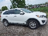 5XYPGDA59JG****** Usados 2018 Kia Sorento en Estado de Michigan
