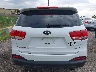 5XYPGDA59JG****** Destrozados 2018 Kia Sorento