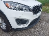 5XYPGDA59JG****** Usados 2018 Kia Sorento