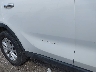 5XYPGDA59JG****** Reparables 2018 Kia Sorento