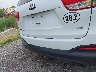 5XYPGDA59JG****** Salvamento y Destrozados 2018 Kia Sorento en Detroit