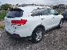 5XYPGDA59JG****** Salvamento y Destrozados 2018 Kia Sorento en Estado de Michigan