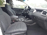 5XYPGDA59JG****** Usados y Reparables 2018 Kia Sorento en Estado de Michigan