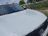 5XYPGDA59JG****** Salvamento y Reparables 2018 Kia Sorento en Estado de Michigan