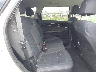 5XYPGDA59JG****** Destrozados 2018 Kia Sorento en Detroit