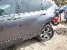7FARW1H80HE****** Reparables 2017 Honda CR-V