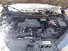 7FARW1H80HE****** Reparables 2017 Honda CR-V en Fontana