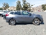 7FARW1H80HE****** Usados 2017 Honda CR-V en Estado de California