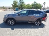 7FARW1H80HE****** Reparables 2017 Honda CR-V en Estado de California