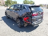 7FARW1H80HE****** Salvamento y Reparables 2017 Honda CR-V en Fontana