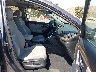 7FARW1H80HE****** Usados y Reparables 2017 Honda CR-V en Estado de California