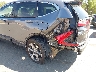 7FARW1H80HE****** Salvamento y Reparables 2017 Honda CR-V en Estado de California