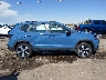 3VV8C7B23SM****** Used 2025 Volkswagen Taos in New Mexico State
