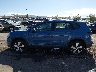 3VV8C7B23SM****** Repairable 2025 Volkswagen Taos in New Mexico State