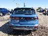 3VV8C7B23SM****** Wrecked 2025 Volkswagen Taos