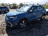 3VV8C7B23SM****** Used and Repairable 2025 Volkswagen Taos in Albuquerque