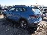3VV8C7B23SM****** Salvage and Repairable 2025 Volkswagen Taos in Albuquerque
