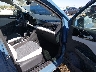 3VV8C7B23SM****** Used and Repairable 2025 Volkswagen Taos in New Mexico State