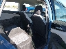 3VV8C7B23SM****** Wrecked 2025 Volkswagen Taos in Albuquerque