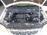 2FMZA534X2B****** Repairable 2002 Ford Windstar in Chattanooga