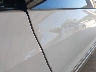 2FMZA534X2B****** Wrecked 2002 Ford Windstar in Tennessee State