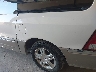 2FMZA534X2B****** Used 2002 Ford Windstar in Tennessee State