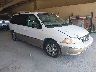 2FMZA534X2B****** Salvage and Wrecked 2002 Ford Windstar in Chattanooga