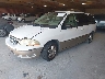 2FMZA534X2B****** Used and Repairable 2002 Ford Windstar in Chattanooga