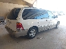 2FMZA534X2B****** Salvage and Wrecked 2002 Ford Windstar in Tennessee State