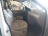 2FMZA534X2B****** Used and Repairable 2002 Ford Windstar in Tennessee State